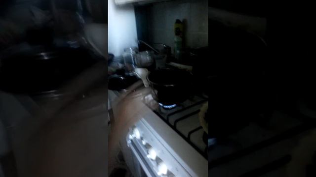 Делаем желе 1 смотреть онлайн