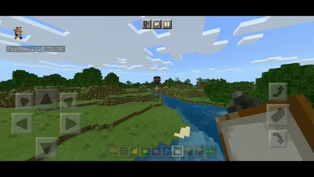 Minecraft Pe 1.16.220.02 New Update Released - Mcpe 1.16.220.02 Update Colored Signs & Fixes !!