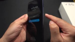 How To Hard Reset VIVO Y35