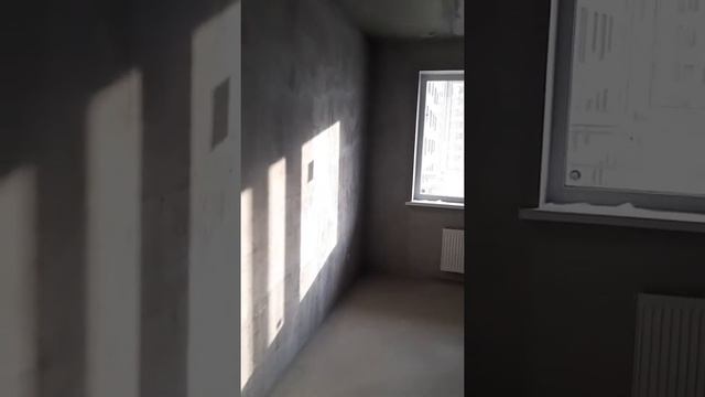 Кальная 5 к1. Евро смотреть онлайн