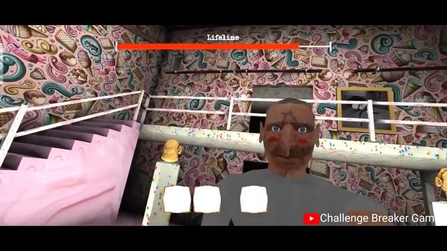 The Twins All Mods Evolution смотреть онлайн