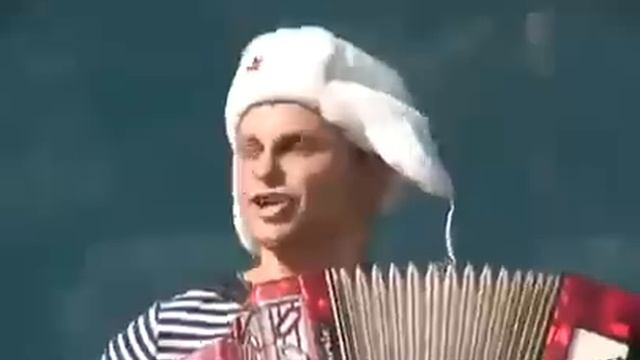 Cea mai tare melodie ruseasca!The Best смотреть онлайн