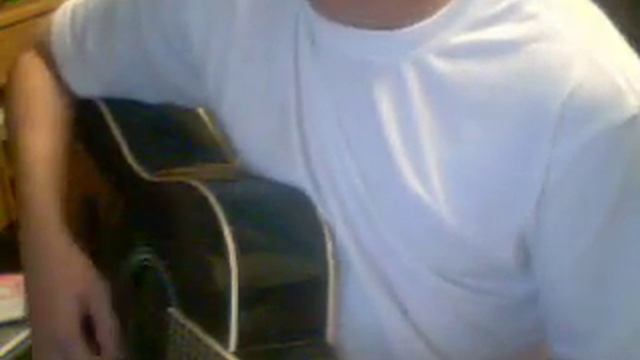 is it okay (if i call you mine) 2 смотреть онлайн