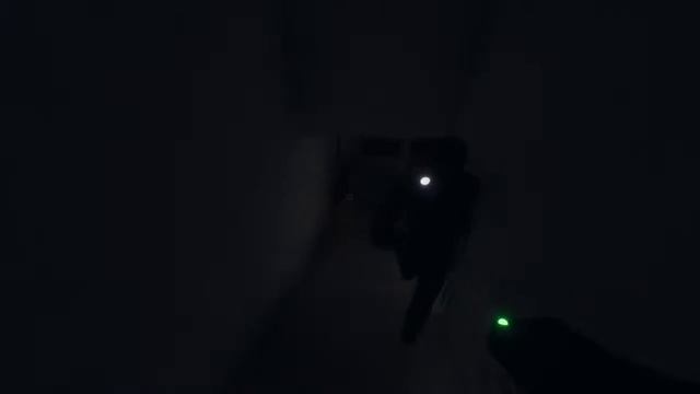 Дима Масленников Ghost Busters Phasmophobia смотреть онлайн