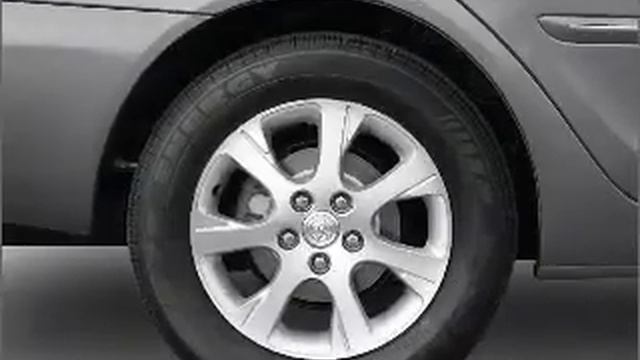 2006 Toyota Camry - Carrollton TX смотреть онлайн