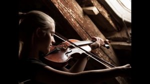 Классика в современной обработке