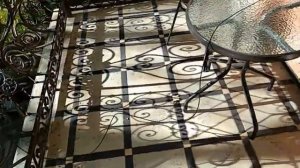 Как самому сделать КВ антенну endfeed диполь на несколько диапазонов