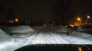 Замена ламп Toyota rav4 туманках H16/H11/H9/H8 птф xa50