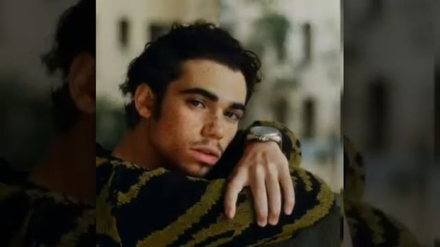 В память о Кэмероне Бойсе 1999-2019 смотреть онлайн