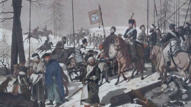 Поляки - самые большие воры в мире, они не будут уважать даже имущество своих отцов смотреть онлайн