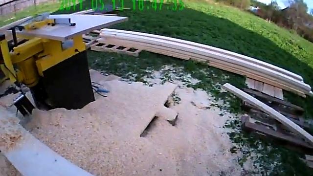 КОРВЕТ 21 РЕЙСМУС смотреть онлайн