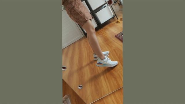 A LOOKBOOK // OUTFIT IDEAS смотреть онлайн