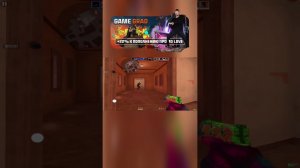 Бесплатные 500 Голды #standoff2 #промокод #стандофф2 #стэндофф2 #стендофф2 #shorts