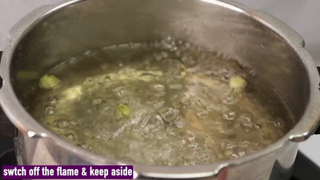 எந்த Instant Mix-லும் வெடிப்பு இல்லாத குண்டு குண்டு குலாப் ஜாமூன்| Instant Mix Gulab Jamun In Tamil