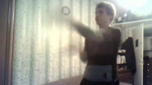 Винь Чунь Алексей Карпенко часть 2 смотреть онлайн