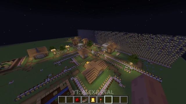 ЭТИ МЕМЫ МАЙНКРАФТ СЛОМАЮТ ВАШ МОЗГ ... Minecraft приколы смотреть онлайн
