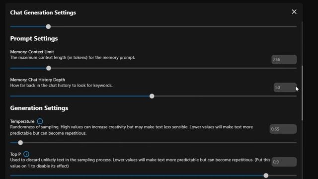 Try AI models for free without installation - AI Horde смотреть онлайн