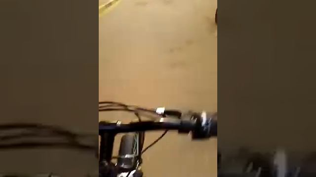 Я ЕДУ БЕЗ РУК! смотреть онлайн