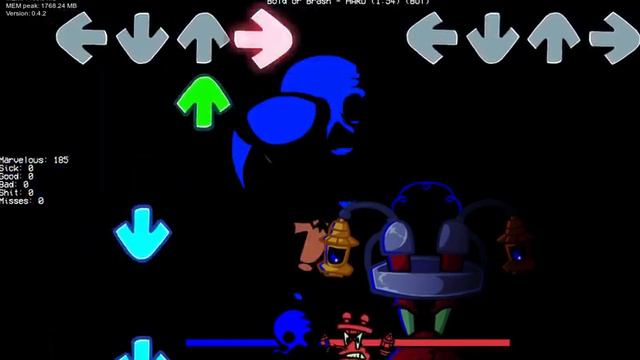 Bold Or Brash Deluxe - Gameplay (Release)