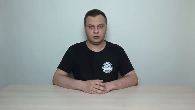 ЧТО СЛУЧИЛОСЬ С КАНАЛОМ? смотреть онлайн