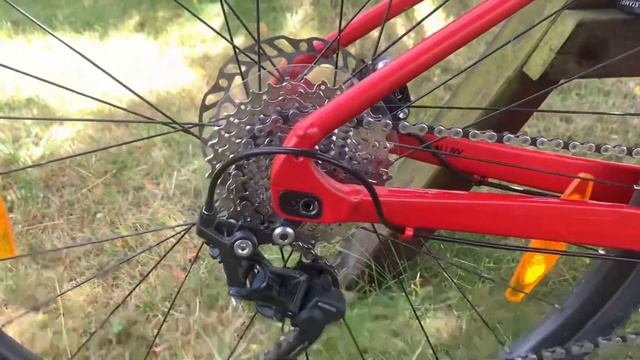 Giant Revolt 1- Prezentacja смотреть онлайн