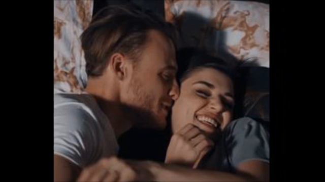 ¿Por Qué Fue Rechazado Kerem Bürsin?