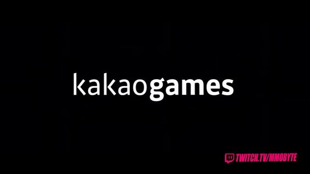 MMORPG News: What a RIDICULOUS Week! New MMOs, Global MMO Releases, Full MMO Launches смотреть онлайн