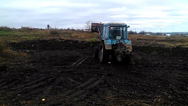 Тахограф, нужен он или нет вот в чем вопрос!!! смотреть онлайн