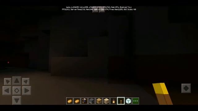 RTX Texture Pack For Minecraft Pe 1.18 ! Rtx For Minecraft Pe 1.18 ! Rtx for Mcpe 1.18 || ProMan 96 смотреть онлайн