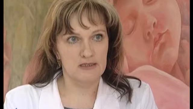 День борьбы с малярией 12+ смотреть онлайн