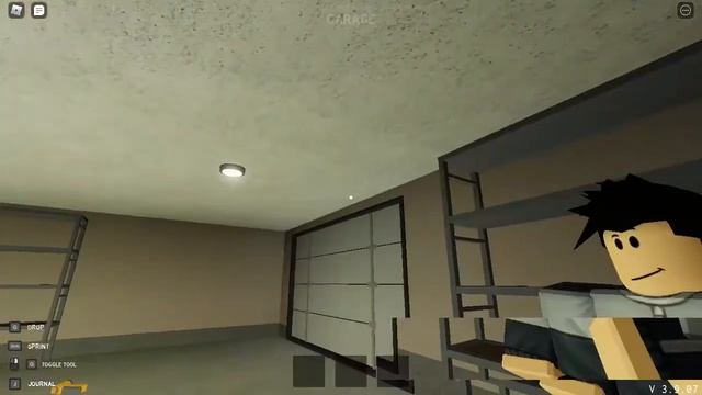 Гайд по игре Specter (Roblox) смотреть онлайн