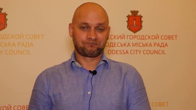 По Преображенской и Софиевской улицам Одессы пошли трамваи смотреть онлайн