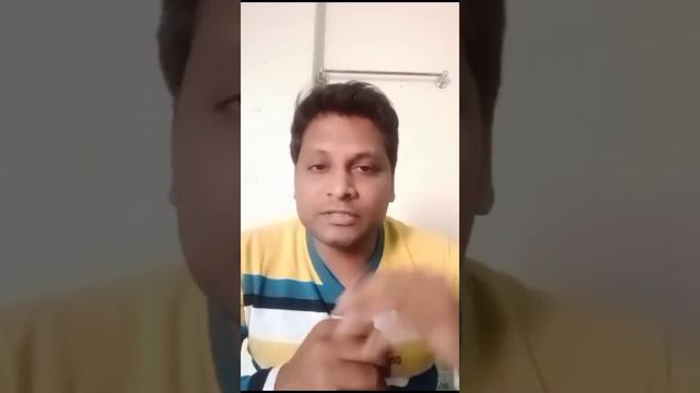 AI - 360° - The Future (Introduction To AI Series)