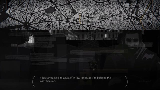Night Call Xbox One Game Review смотреть онлайн