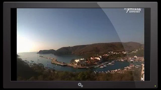 Planet X Nibiru 24th Feb 2017 NEMESIS HELION AND NIBIRU WITH THE MOONS ARE TRULY GOING TO SHOW смотреть онлайн