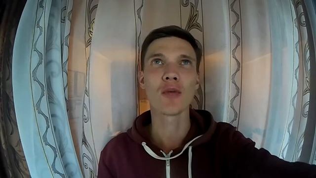 Фото Дело VLOG#21 Короткий выпуск! Щучье озеро! Назад в 70тые! смотреть онлайн