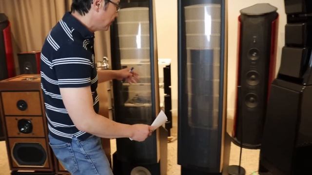 The BIGGEST B&W Haul yet.. смотреть онлайн