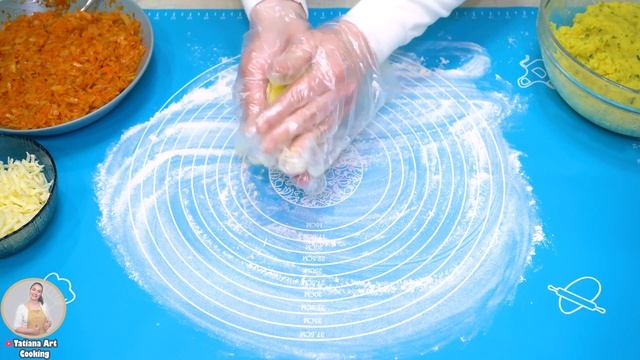 Уроки Живописи Маслом