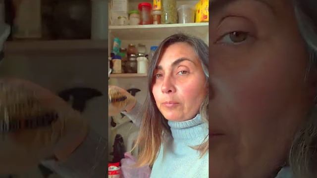 Рак. Натуральное исцеление (я надеюсь). Часть 2. физические процедуры. Начало душевных смотреть онлайн