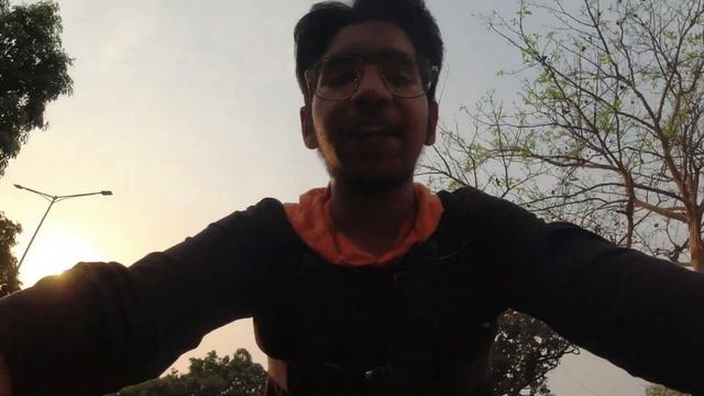 Sunday Ride Pr Toh Maza Aagya Dost Ke Sath ? || GDS Vlogs смотреть онлайн