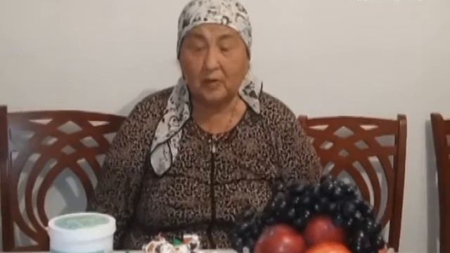 Лактомарин Отзывы  Call Centre: 8 (727) 224 30 30;