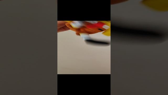 СКИБИДИ звери захватили мир 7 смотреть онлайн