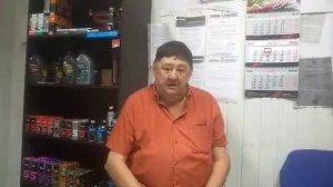 Устранение пинков и рывков  АКПП, Санг Ёнг SsangYong