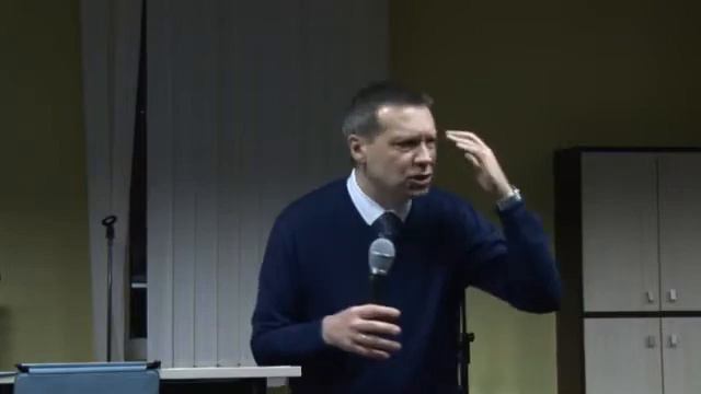 ПРОРОЧЕСКОЕ СЛОВО ДЛЯ ТЕХ КТО ЯВЛЯЕТСЯ ЦЕРКОВЬЮ ХРИСТОВОЙ