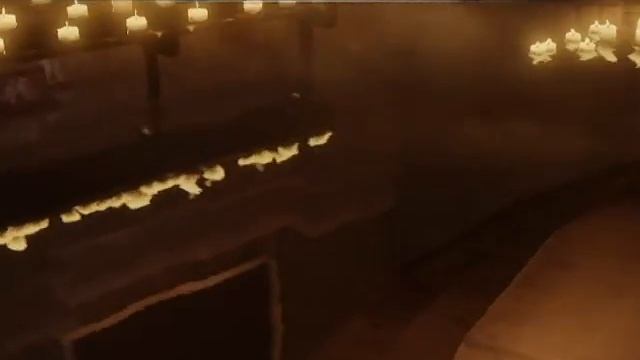 Смотр игры Bioshock infinite││30 мая 2013 год смотреть онлайн