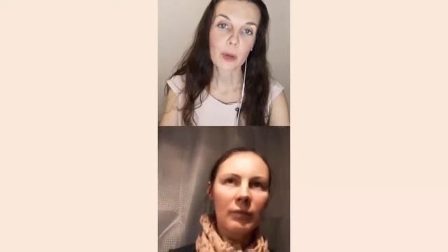 Личный разбор. Беспорядок в доме, голове, жизни смотреть онлайн