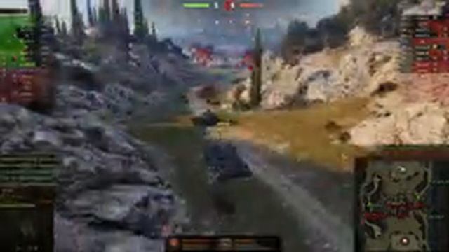 Ранги,Рандом,Общение смотреть онлайн