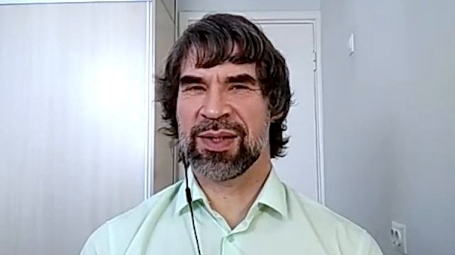 Цветная иллюстрация к песне «ЧТО ТАКОЕ ДЕНЬ РОЖДЕНЬЯ?». Отзыв, г. Новосибирск смотреть онлайн