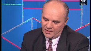 Час Пик 09.02.1995