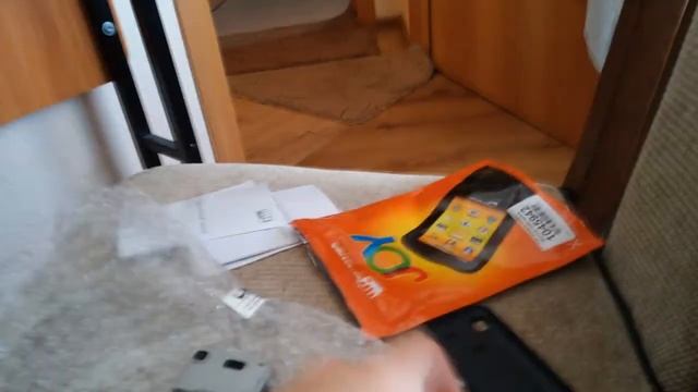 распаковка micromax joy (x1800) смотреть онлайн